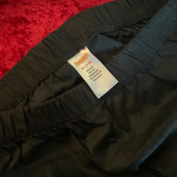 GYMBOREE Knight Halloween costume - size 7/8 - Picture 5 of 5